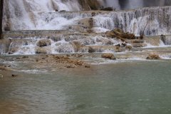 IMG_4202_ergebnis