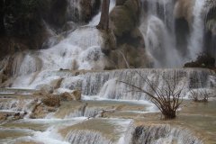 IMG_4208_ergebnis