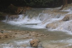 IMG_4213_ergebnis