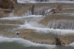 IMG_4214_ergebnis