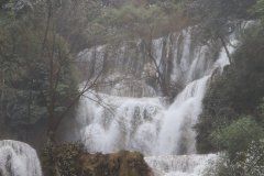 IMG_4216_ergebnis