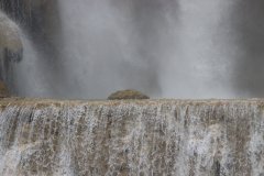 IMG_4221_ergebnis