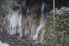 IMG_4226_ergebnis
