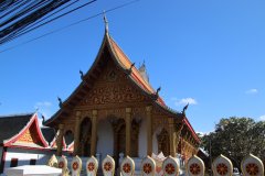 IMG_4281_ergebnis