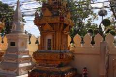 IMG_4291_ergebnis