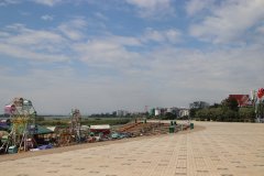 IMG_4296_ergebnis