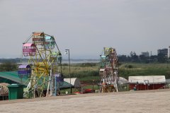 IMG_4297_ergebnis