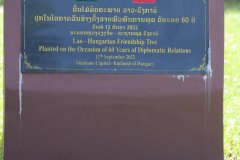 IMG_4299_ergebnis