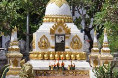 IMG_4307_ergebnis