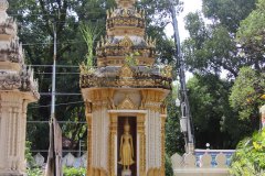 IMG_4320_ergebnis