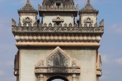 IMG_4324_ergebnis