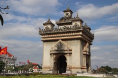 IMG_4327_ergebnis