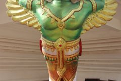 IMG_4350_ergebnis