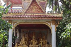 IMG_4352_ergebnis
