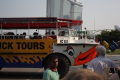 SP_0013