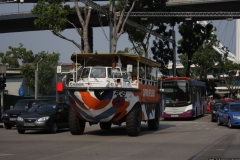 SP_0016