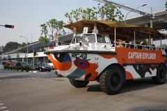 SP_0018