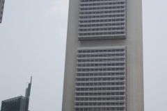 SP_0052