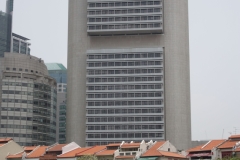 SP_0053