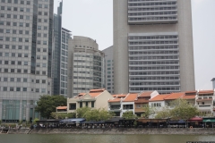 SP_0054