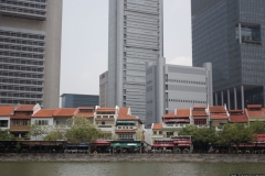 SP_0055