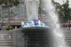SP_0058