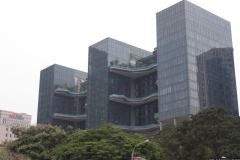 SP_0061