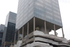 SP_0062