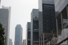 SP_0063