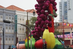 SP_0067