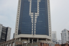 SP_0068