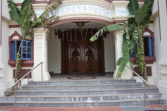 SP_0073