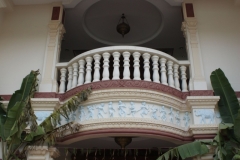 SP_0074
