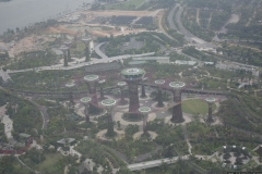 SP_0083