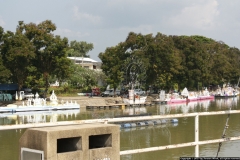 TL_0079