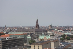 MG_0056_