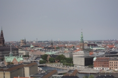 MG_0057_