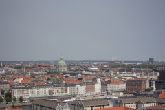 MG_0061_