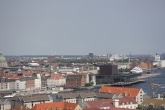 MG_0062_