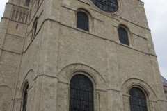 EL_0046