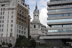 EL_0079