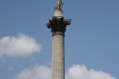 EL_0090