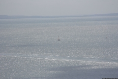 EL_0110