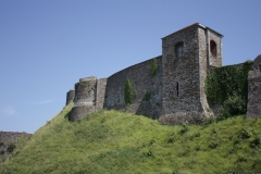 EL_0152