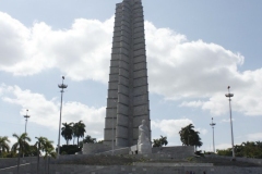 K_0046