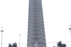K_0145