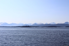 IMG_1994_