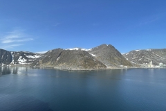 IMG_4874_