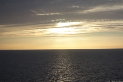 img_0004_