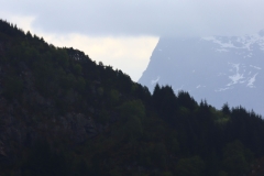 IMG_1961_